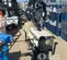 2022 Generac PLT240 Portable Light Tower