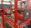 2018 Skyjack SJIII3219 Scissor Lift