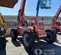 2017 SKYTRAK 6042 Forklift