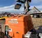 2022 Generac MLTS-4 Portable Work Light