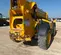 2017 JCB 510-56 S Forklift