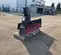 2022 Erskine Attachments 2020 Attachment