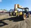 2018 JCB 507-42 Forklift