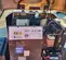 2018 Wacker Neuson LTV6L Portable Light Tower