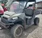 2023 Polaris PRO XD 2000D Utility Vehicle