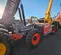 2017 Skyjack SJ643TH Forklift
