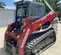 2022 Takeuchi TL12V2-CR Track Loader