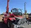 2018 MAGNI RTH6.26SH Forklift