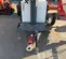 2019 Magnum Pro MLT3060MV Portable Light Tower