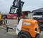 2023 Generac MLT6S Portable Light Tower