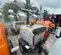 2018 Wacker Neuson LTV6L Portable Light Tower