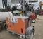 2020 Wanco WLTT-4MK6K Portable Light Tower