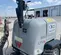 2018 Wacker Neuson LTV6K Portable Light Tower