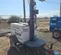 2019 Magnum Pro MLT3060MV Portable Light Tower