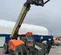 2019 JLG 1255 Forklift
