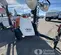 2018 Magnum Pro MLT6SM Portable Light Tower