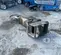 2021 Epiroc SB 452 Attachment