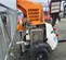 2022 Generac MLT6SMDS Portable Light Tower