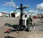 2019 Allmand NLV-ML3EC Portable Light Tower