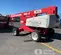 2018 MEC 60J-D Boom Lift