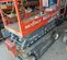 2018 Skyjack SJIII3219 Scissor Lift