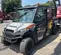 2020 Polaris PRO XD Utility Vehicle