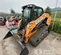 2021 Case TV450B Track Loader