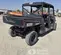 2021 Polaris PRO XD 4000D Utility Vehicle