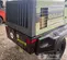 2018 Sullair 185DPQ-KU-T3 Air Compressor
