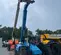2016 Genie GTH-636 Forklift