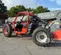 2019 Skyjack SJ1056TH Forklift