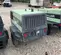 2019 Sullair 185DPQ-KU-T3 Air Compressor
