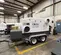 2016 Wacker Neuson HI1000 Indirect Fired Heater