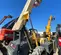 2017 Gehl RS6-42 Forklift