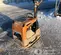 2022 Multiquip MVH408GH Vibratory Plate Compactor