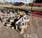 2021 FURUKAWA K-KCW-24III Compaction Attachment