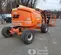 2017 JLG 450AJ Articulating Boom Lift