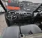 2021 Polaris PRO XD 4000D Utility Vehicle