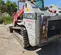 2019 Takeuchi TL12R2-R Track Loader