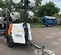 2019 Magnum Pro MLT6SM Portable Light Tower