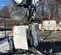 2019 Magnum Pro MLT6SM Portable Light Tower