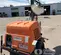 2018 Magnum Pro MLT6SM Portable Light Tower