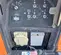 2021 Generac MLT6SMDS Portable Light Tower