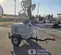 2018 Wacker Neuson LTV6L Portable Light Tower
