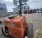 2019 Magnum Pro MLT6SM Portable Light Tower