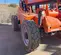 2018 SKYTRAK 6036 Forklift