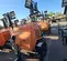 2022 Generac MLTS-4 Portable Work Light