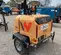 2019 Wacker Neuson LTV6K Portable Light Tower