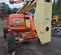 2017 JLG 600AJ Articulating Boom Lift