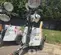 2019 Magnum Pro MLT6SM Portable Light Tower